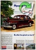Plymouth 1947 23.jpg